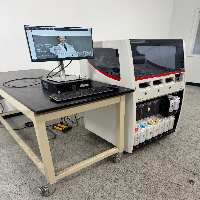 Leica Bond RX Automated Slide Stainer image 0
